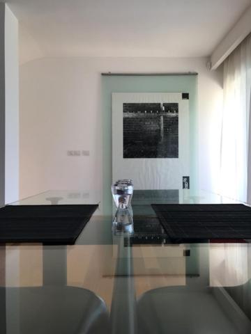 Apartmán Casa Do Passadico Macieira de Sarnes Pokoj fotografie